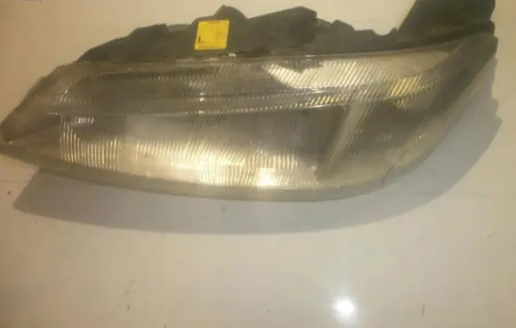 Peugeot 406 Headlight/headlamp 0301037421