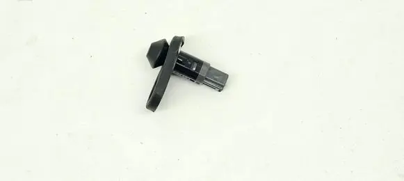 Lexus NX Rear door sensor 