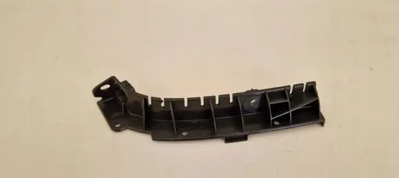 Land Rover Range Rover Velar Front bumper mounting bracket J8A217A882AD