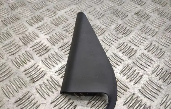 Peugeot 308 Other rear door trim element 9837218580
