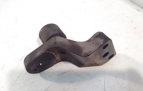 KIA Sportage Engine mounting bracket 218252Y600