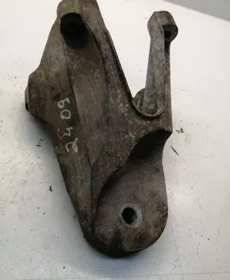Ford Transit Engine mounting bracket 6C116037AA