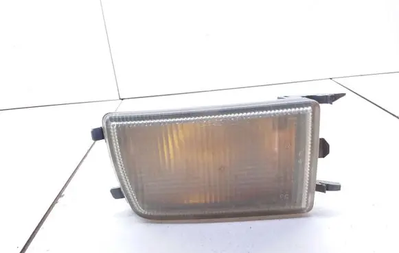 Volkswagen Golf III Front indicator light 1H0953156A