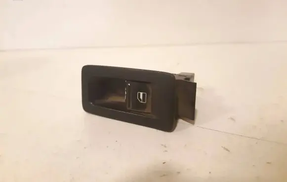 Volkswagen Touran I Electric window control switch 1F0959527