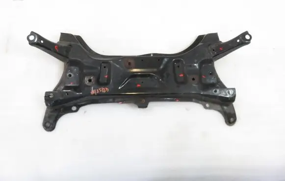 Citroen C1 Front subframe 