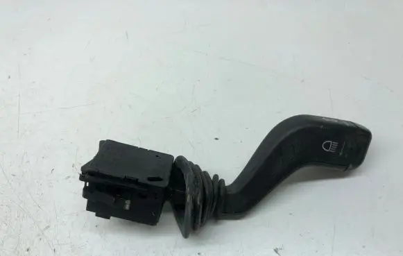 Opel Meriva A Indicator stalk 09185413 09185414 09185415