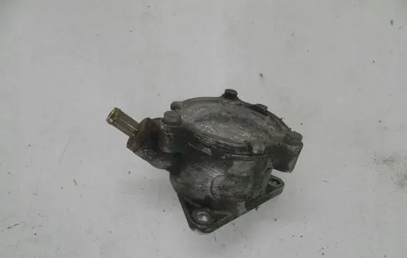 Alfa Romeo 156 Vacuum pump 60663044