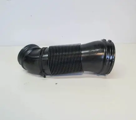 Audi A3 S3 8V Air intake duct part 5Q0129684C