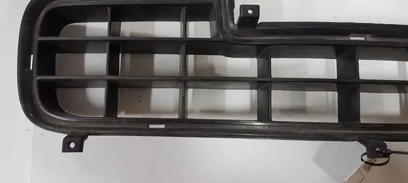 KIA Sportage Front grill