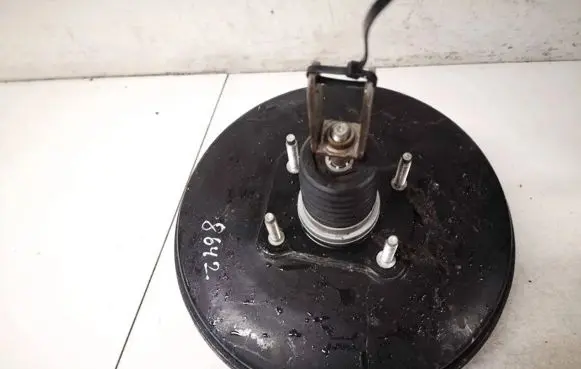 Lexus IS 220D-250-350 Brake booster f01g0610fp