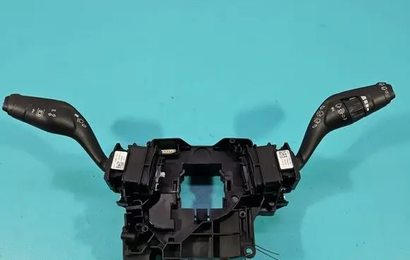 Ford Mondeo MK V Headlight wiper switch DG9T17A553DDW IMPRK1589022