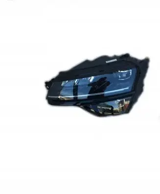 Skoda Karoq Headlight/headlamp LAMPA9296