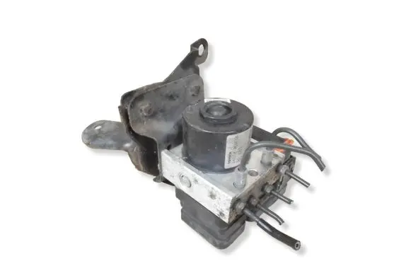 Toyota Yaris ABS Pump 895410D040 00009054E0 06210907463