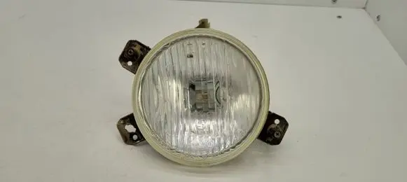 Volkswagen Golf II Front fog light 301131040 34525R8
