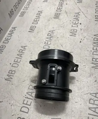 Porsche Macan (95B) Air intake duct part 059906461N