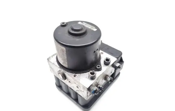 Volvo C30 ABS Pump 31274908 10.0206-0401.4 10.0960-0434.3