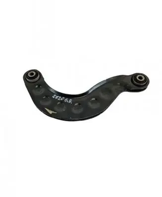 Volvo V40 Rear upper control arm/wishbone 31406582