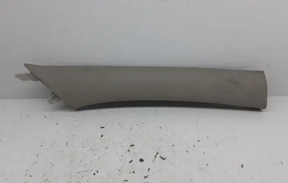KIA Optima (A) pillar trim 85811D4000