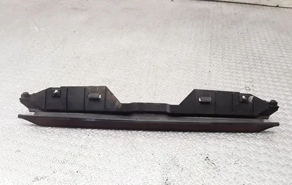 Ford Galaxy Third/center stoplight 7M3945097A YM2113A613AB