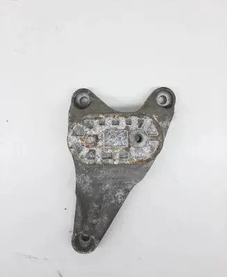 Audi A6 S6 C6 4F Gearbox mounting bracket 4F0399115AR