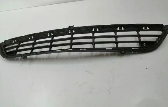 Opel Mokka Front bumper lower grill 42334417