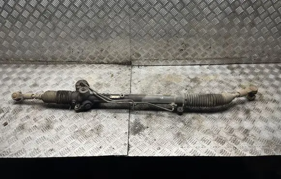 Volkswagen PASSAT B5 Steering rack 8D1422066F