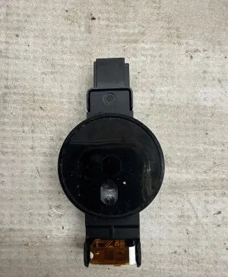 BMW X2 F39 Rain sensor 23120373 RES080200 6PW01342212