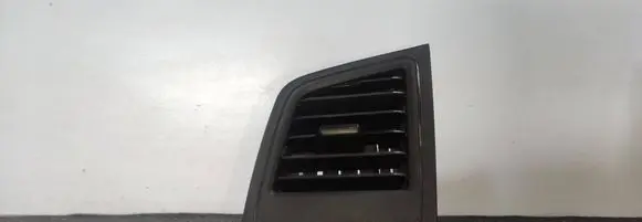 Volkswagen Transporter - Caravelle T6 Dashboard side air vent grill/cover trim 7E1819203A 0F819203B