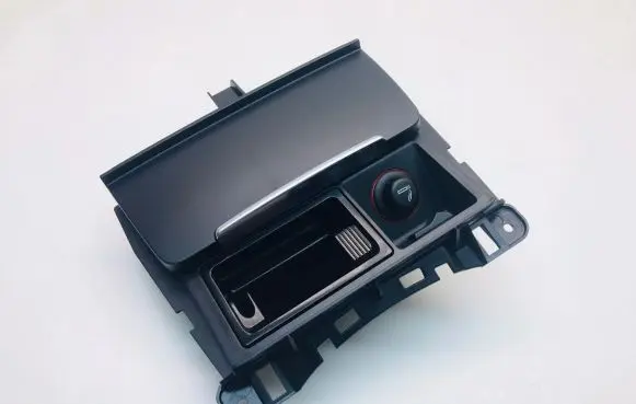 Audi Q5 SQ5 Car ashtray 8K0857951