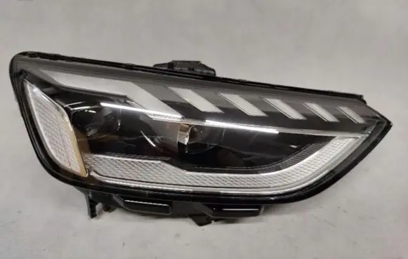 Audi A4 S4 B5 8D Headlight/headlamp 8W0941036H