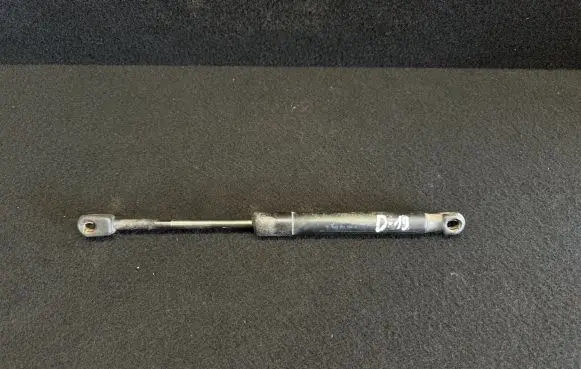 Audi A6 S6 C5 4B Tailgate/trunk strut/damper 4B5827552G