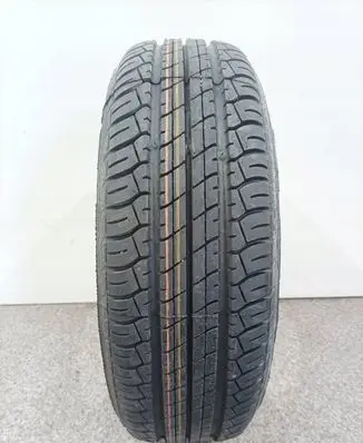 Volkswagen PASSAT B5 R15 summer tire 