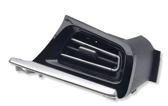 KIA Niro Dashboard side air vent grill/cover trim 84790G5RC0SA1 84790G5RC0