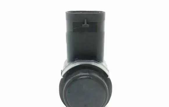 Volkswagen Touran I Parking PDC sensor 3C0919875S 602975 1211091231