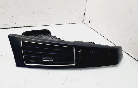 Hyundai ix 55 Dash center air vent grill 974203J000 97270XXXXX