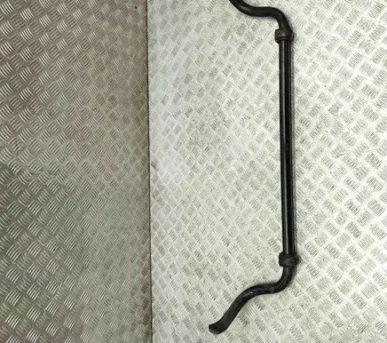 Audi Q5 SQ5 Front anti-roll bar/sway bar 80A411305C