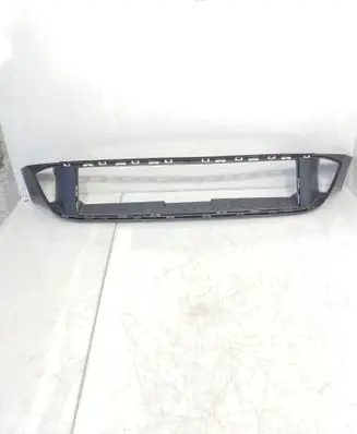 BMW 5 F10 F11 Front bumper lower grill 51748049347