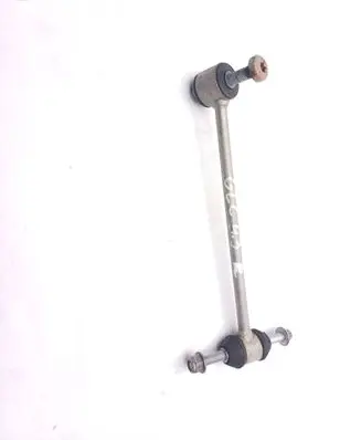 Mercedes-Benz GLC X253 C253 Rear anti-roll bar/stabilizer link A2053260317