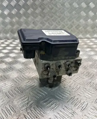 Volkswagen PASSAT B7 ABS Pump 3AA614109AP