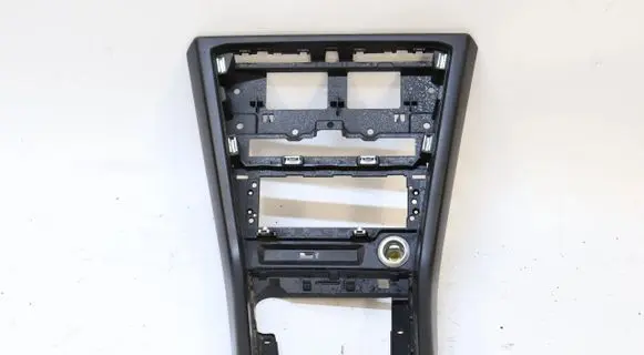 Volkswagen Touran III Other interior part 5TB868998A