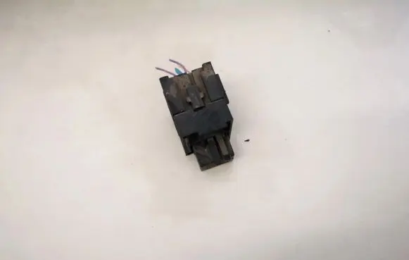 Citroen Berlingo Other relay 9620220980 29201043