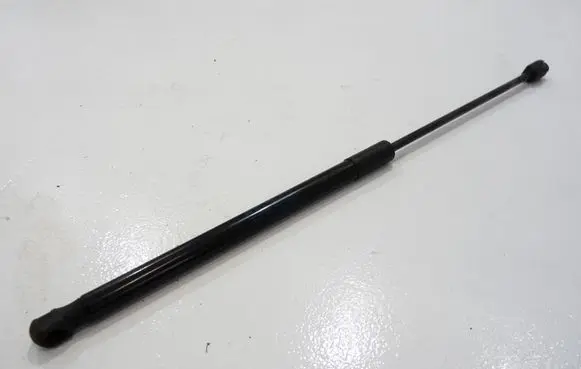 Volkswagen Polo V 6R Tailgate/trunk strut/damper 6R6827550A