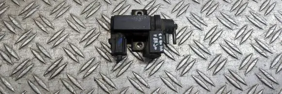 Toyota Corolla Verso AR10 Turbo solenoid valve 258190R011 70051308