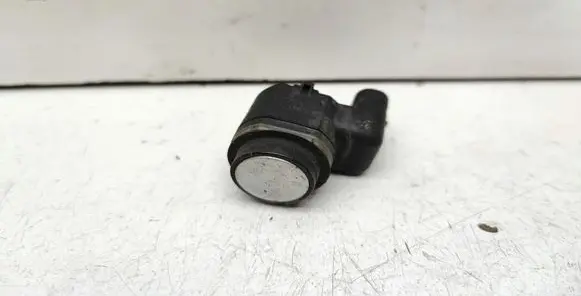 BMW 5 F10 F11 Parking PDC sensor 9270497