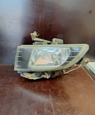 Hyundai Sonata Front fog light 922013K0