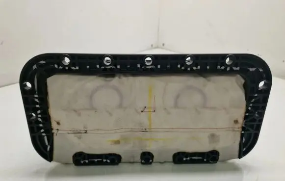 BMW X5 G05 Passenger airbag 34265570F