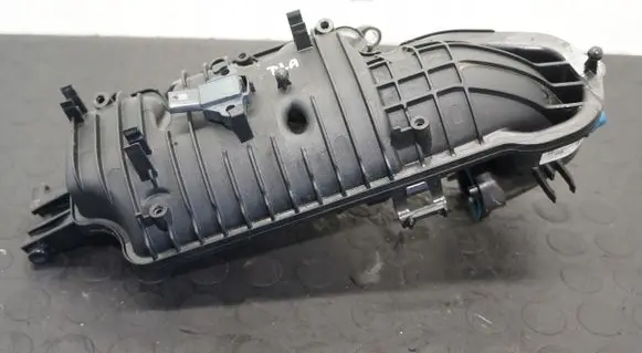Volkswagen T-Cross Intake manifold 05C129709E