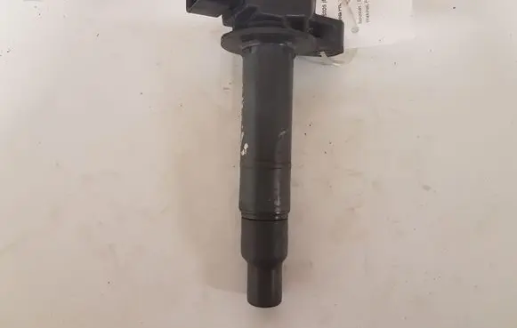 Toyota Prius (XW20) High voltage ignition coil 9091902240