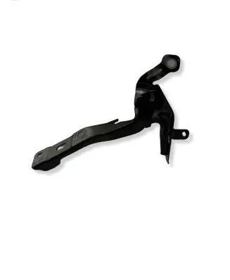 Opel Mokka B Engine bonnet/hood hinges 9834812480