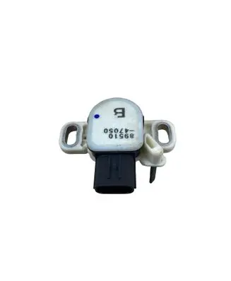 Toyota Auris E180 Brake pedal sensor switch 8951047050